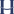 phh-facilitateur.png
