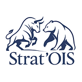 atmarks-strat-ois-finance.png