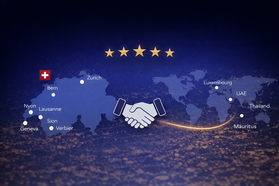 partenaire de premier ordre.png