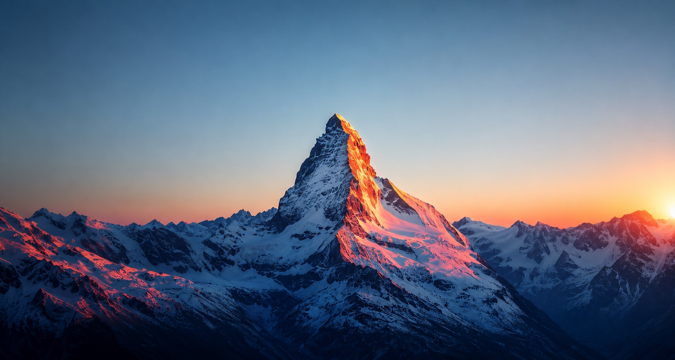 swissfacilitator-phh-facilitateur.png