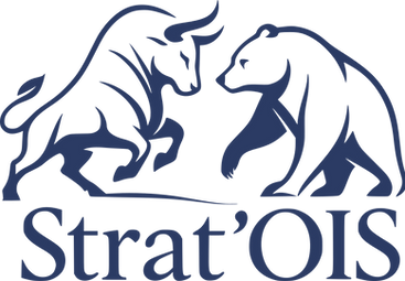 OIS Finance - Strat'OIS