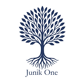 atmarks-junik-one.png