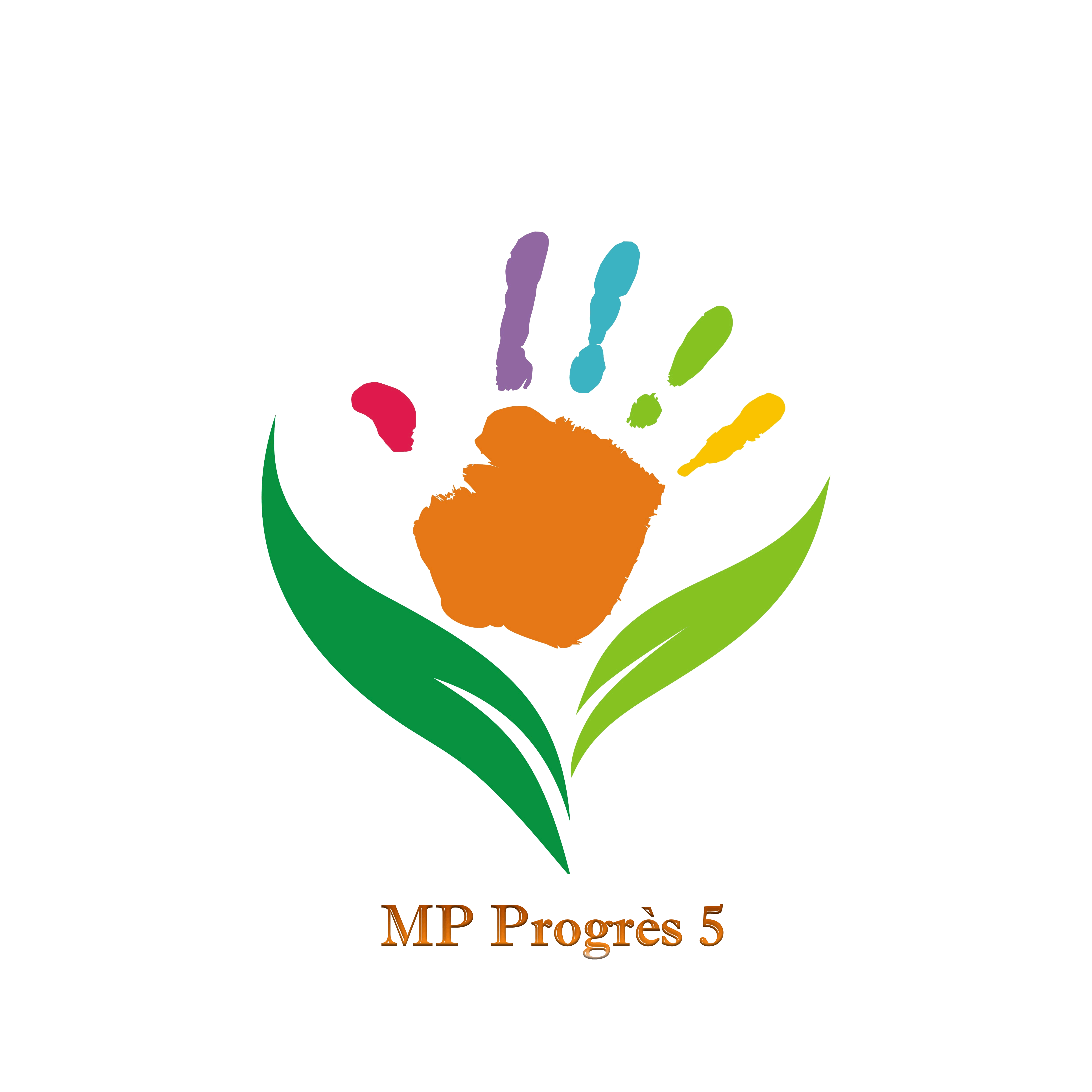 logo mpp51.gif