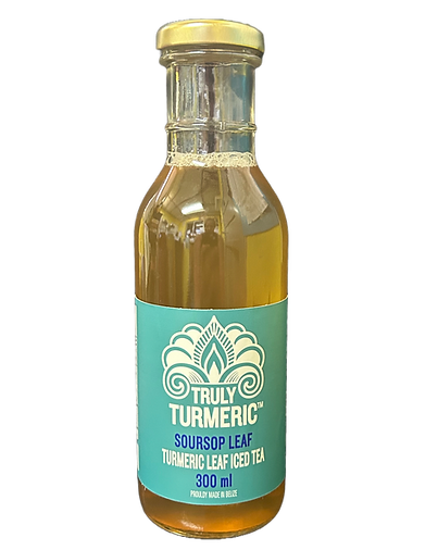 Adobe Express - file.png