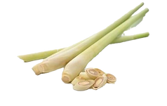 lemongrass_edited.png