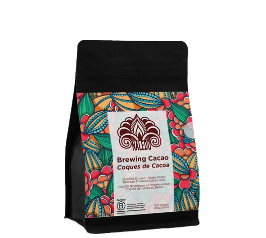 Brewing Cacao Front_edited.png