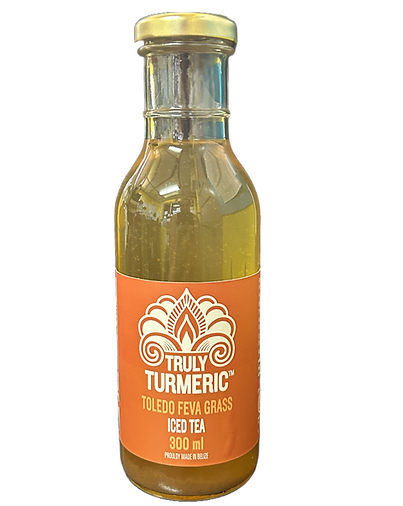 Adobe Express - file-3.png