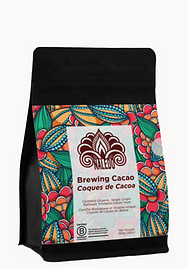 Brewing Cacao Front.png