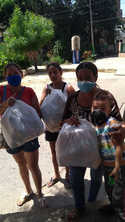 Fotos_AdoptaFamily_3
