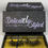Thumbnail: “Drime” 8D Super Fluffy Mink Lashes