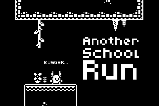 AnotherSchoolRun.png