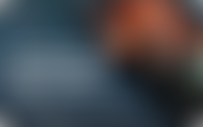 Mastering Content Acquisition for Your FAST Channel: A Guide for Media Entrepreneurs