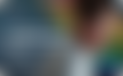 Pride on Screen: A Kaleidoscope of LGBTQ+ Stories in Film & TV