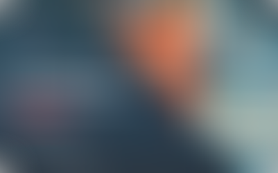 OTT vs CTV: What’s the Difference?