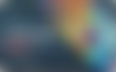 AVOD vs SVOD: Understanding Key Differences