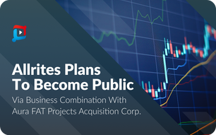 allrites Plans To Become Public