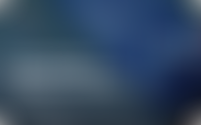 allrites Plans To Become Public