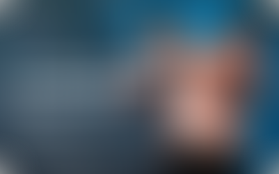 Speeding Up with Unscripted TV: The FAST Track to Entertainment Innovation