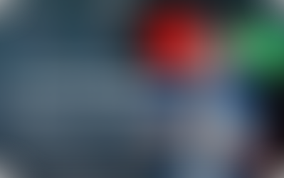 The Great Media War: Part 2. YouTube, FAST & Creators — New Video Streaming Alliances