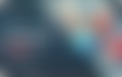 What is TVOD Streaming?