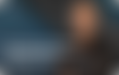 Digital Content Marketplaces: a revolutionary take on an age old industry