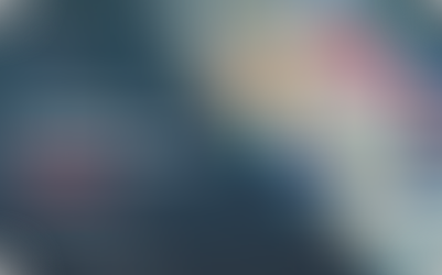 What Is FAST Channel?