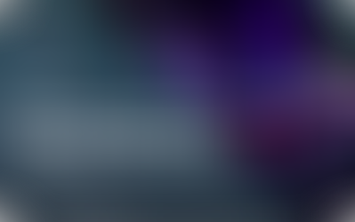 Unpacking NATPE Global 2024 with team allrites