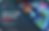 allrites explains VOD Streaming