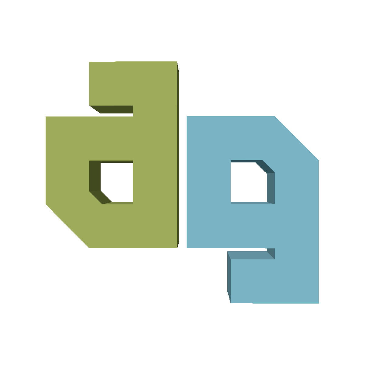 Doug-Glick-Graphic-Design.gif