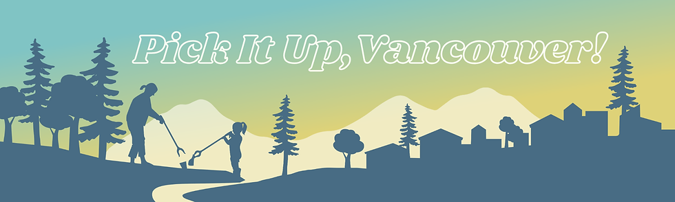 Pick It Up, Vancouver! website banner.png