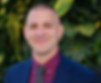 Headshot_SOLVE_Staff_Adam_Green.jpg