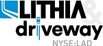 Lithia&Driveway_Logo_Color.jpg