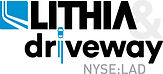 Lithia&Driveway_Logo_Color.jpg