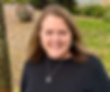 Headshot-SOLVE-Staff-Sue-Warren.jpeg