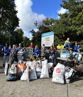 WES 2023 High Rocks Park (2).JPG