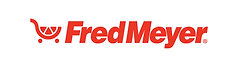 Fred-Meyer-logo-color.png
