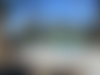 Group of volunteers showing the impact they made for Martin Luther King Jr. Day 2025