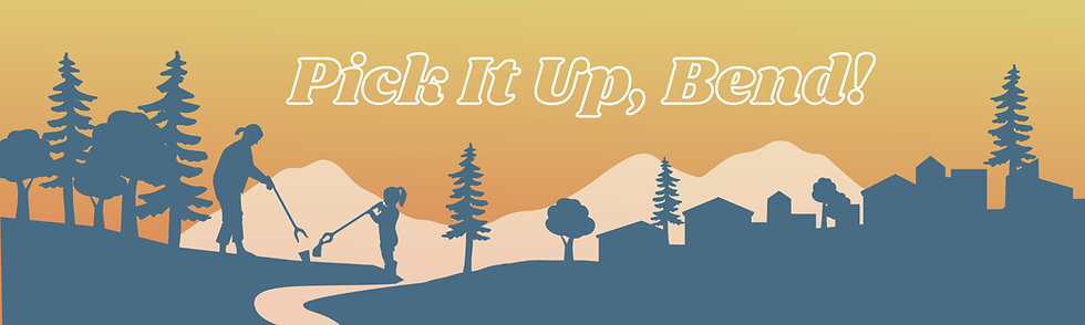 Pick It Up, Bend! website banner.png