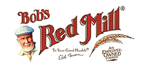 Bob's Red Mill.PNG