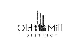 Old Mill Districtr-logo.jpg