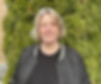 Headshot-SOLVE-Staff-Mary-Coniglio.jpg