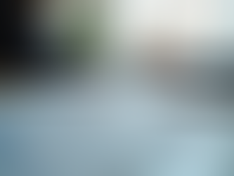 Creating a Winning Startup Funding Presentation