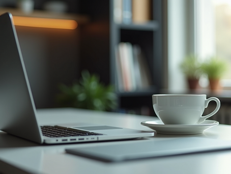 Boost Your Business with Smart Marketing Strategies