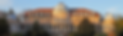 Berlin-Lankwitz_12-12_Siemens_Villa_edited_edited.png