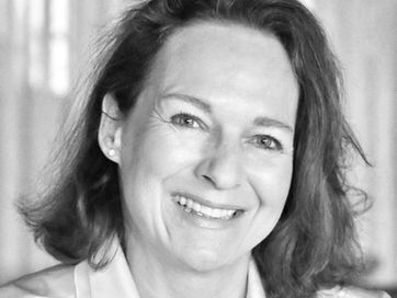 Michéle Victor Adamski