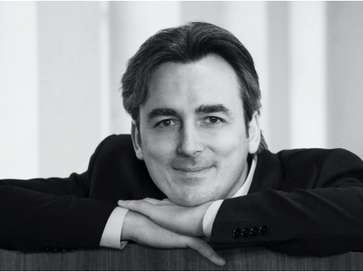 Christiano Tiozzo UFE Symposium 