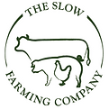 slowfarmingco.png