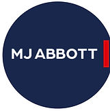 Untitled drawing (56).jpg