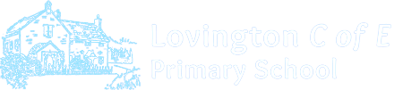 lovington-c-of-e-primary-school-Logo-ofs