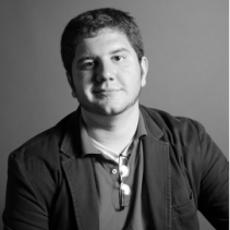 Ronald Grimshaw - Director